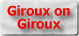 Giroux on Giroux